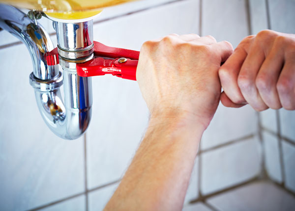 About Columbus Grove Plumbers
