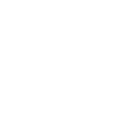 Columbus Grove Plumbers